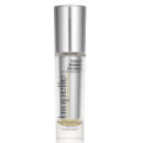 Biopelle Tensage Radiance Eye Cream Biopelle Tensage Radiance Eye Cream