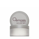 Osmosis +Beauty Melt Away Gelee Makeup Remover (0.63 oz.) Osmosis +Beauty Melt Away Gelee Makeup Remover (0.63 oz.)
