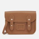 The Cambridge Satchel Company Women's Tiny Satchel - Vintage