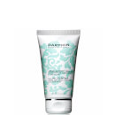 Darphin Hydraskin Hand & Nail Cream 75 ml Darphin Hydraskin Hand & Nail Cream 75 ml