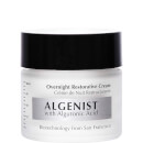 ALGENIST Overnight Restorative Cream 60ml ALGENIST Overnight Restorative Cream 60ml