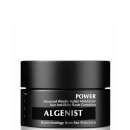 Soin Anti-Rides Haute Correction Power ALGENIST 60 ml Soin Anti-Rides Haute Correction Power ALGENIST 60 ml