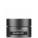 ALGENIST Power Recharging Night Pressed Serum 60ml ALGENIST Power Recharging Night Pressed Serum 60ml