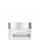 ALGENIST ELEVATE Firming and Lifting Contouring Eye Cream 15 ml ALGENIST ELEVATE Firming and Lifting Contouring Eye Cream 15 ml