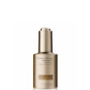 ALGENIST Advanced Anti-Ageing Repairing Oil 30ml ALGENIST Advanced Anti-Ageing Repairing Oil 30ml