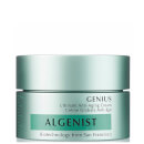 Crema antienvejecimiento Genius Ultimate de ALGENIST 60 ml