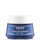 Vichy LiftActiv Supreme - Night (1.69 fl. oz.)