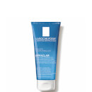 La Roche-Posay Effaclar Purifying Foaming Gel Cleanser for Oily Skin (6.76 fl. oz.) La Roche-Posay Effaclar Purifying Foaming Gel Cleanser for Oily Skin (6.76 fl. oz.)