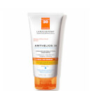 La Roche-Posay Anthelios 30 Cooling Water-Lotion Sunscreen SPF 30 (5 fl. oz.) La Roche-Posay Anthelios 30 Cooling Water-Lotion Sunscreen SPF 30 (5 fl. oz.)
