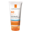 La Roche Posay Anthelios 60 Cooling Water-Lotion Sunscreen