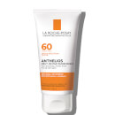 La Roche Posay Anthelios 60 Melt In Sunscreen Milk La Roche Posay Anthelios 60 Melt In Sunscreen Milk