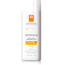 La Roche Posay Anthelios 60 Ultra Light Sunscreen Fluid La Roche Posay Anthelios 60 Ultra Light Sunscreen Fluid
