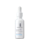 La Roche-Posay Glycolic B5 Dark Spot Corrector 30ml La Roche-Posay Glycolic B5 Dark Spot Corrector 30ml
