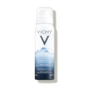 Vichy Mineralizing Thermal Water Face Mist Spray 50ml