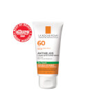 La Roche Posay Anthelios Clear Skin Dry Touch Sunscreen SPF 60