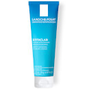 La Roche-Posay Effaclar Deep Cleansing Foaming Cream 4.2 fl. oz La Roche-Posay Effaclar Deep Cleansing Foaming Cream 4.2 fl. oz
