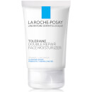 La Roche-Posay Toleriane Double Repair Moisturiser 75ml La Roche-Posay Toleriane Double Repair Moisturiser 75ml