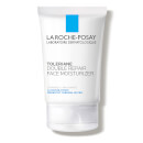La Roche-Posay Toleriane Double Repair Moisturiser 75ml La Roche-Posay Toleriane Double Repair Moisturiser 75ml