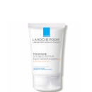 La Roche-Posay Toleriane Double Repair UV Face Moisturizer with SPF 30, 2.5 Fl. Oz. La Roche-Posay Toleriane Double Repair UV Face Moisturizer with SPF 30, 2.5 Fl. Oz.