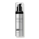PCA SKIN Hyaluronic Acid Boosting Serum PCA SKIN Hyaluronic Acid Boosting Serum