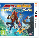 RPG Maker Fes - Digital Download