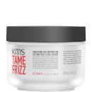 KMS Tame Frizz Smoothing Reconstructor 200 ml