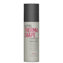 KMS ThermaShape Straightening Creme 150ml KMS ThermaShape Straightening Creme 150ml