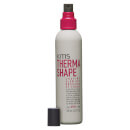 KMS ThermaShape Shaping Blow Dry 200 ml KMS ThermaShape Shaping Blow Dry 200 ml