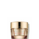 Estée Lauder Revitalizing Supreme+ Global Anti-Aging Cell Power Crème 50ml Estée Lauder Revitalizing Supreme+ Global Anti-Aging Cell Power Crème 50ml