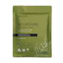 BeautyPro Nourishing Collagen Sheet Mask with Olive Extract BeautyPro Nourishing Collagen Sheet Mask with Olive Extract