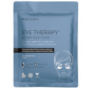 BeautyPro Eye Therapy Under Eye Mask with Collagen and Green Tea Extract (3 Applications) BeautyPro Eye Therapy Under Eye Mask with Collagen and Green Tea Extract (3 Applications)