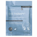BeautyPro Eye Therapy Under Eye Mask with Collagen and Green Tea Extract (3 Applications) BeautyPro Eye Therapy Under Eye Mask with Collagen and Green Tea Extract (3 Applications)