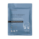 BeautyPro Eye Therapy Under Eye Mask with Collagen and Green Tea Extract (3 Anwendungen)