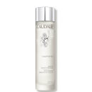 Caudalie Vinoperfect Brightening Glycolic Essence (5 fl. oz.) Caudalie Vinoperfect Brightening Glycolic Essence (5 fl. oz.)