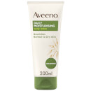 Aveeno デイリー モイスチャライジング ローション 200ml Aveeno デイリー モイスチャライジング ローション 200ml