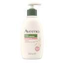 Увлажняющий крем-масло для тела с маслом сладкого миндаля Aveeno Moisturising Creamy Oil - Sweet Almond 300 мл Увлажняющий крем-масло для тела с маслом сладкого миндаля Aveeno Moisturising Creamy Oil - Sweet Almond 300 мл