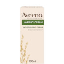 Aveeno Moisturising Cream 100 ml