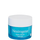 Neutrogena Hydro Boost Water Gel Moisturiser with Hyaluronic Acid for Dry Skin 50ml Neutrogena Hydro Boost Water Gel Moisturiser with Hyaluronic Acid for Dry Skin 50ml