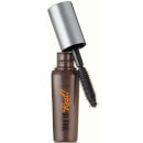benefit They're Real Lengthening Mascara Mini Black