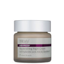 Trilogy Replenishing Night Cream (60ml) Trilogy Replenishing Night Cream (60ml)