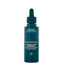 Aveda Protective Scalp Concentrate 75 ml