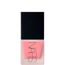 NARS Cosmetics Liquid Blush - Orgasm NARS Cosmetics Liquid Blush - Orgasm