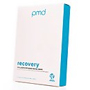 PMD Collagen Infusing Facial Mask (5 piece - $50 Value)