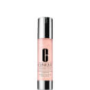 Intense gel crème hydratant Moisture Surge Clinique 48 ml Intense gel crème hydratant Moisture Surge Clinique 48 ml