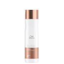Shampooing FUSION Wella Professionals 250 ml Shampooing FUSION Wella Professionals 250 ml