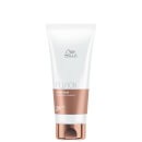Après-Shampooing FUSION Wella Professionals 200 ml Après-Shampooing FUSION Wella Professionals 200 ml
