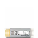 Hurraw! Liquorice Lip Balm Hurraw! Liquorice Lip Balm