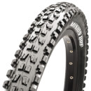 Maxxis Minion DHF Folding 3C EXO TR 3C Maxx Terra Tyre - 27.5 Maxxis Minion DHF Folding 3C EXO TR 3C Maxx Terra Tyre - 27.5