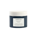 Comfort Zone Renight Cream 60ml Comfort Zone Renight Cream 60ml