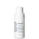 Briogeo Scalp Revival Charcoal Biotin Dry Shampoo (1.7 oz.) Briogeo Scalp Revival Charcoal Biotin Dry Shampoo (1.7 oz.)